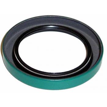 2001 Mitsubishi Montero Auto Trans Oil Pump Seal Front SKF 16897 image 1 of 1