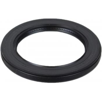 2012 Scion TC Auto Trans Oil Pump Seal Front SKF 16929 image 1 of 2