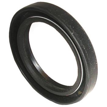 2006 Kia Optima Auto Trans Oil Pump Seal