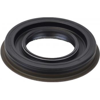 2006 Infiniti QX56 Axle Shaft Seal