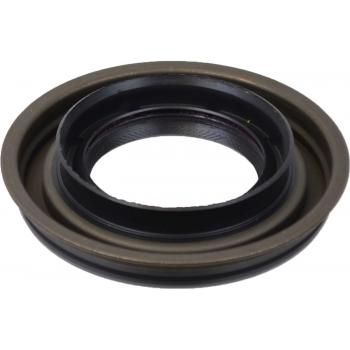 2011 Nissan Pathfinder Axle Shaft Seal Front SKF 16988A image 2 of 2