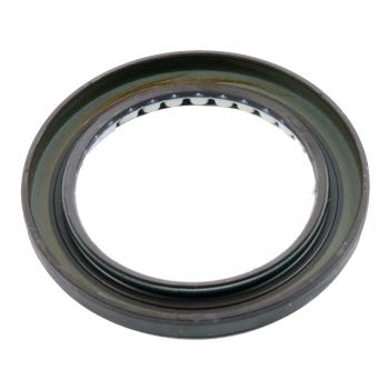 2010 Volkswagen Passat Auto Trans Oil Pump Seal