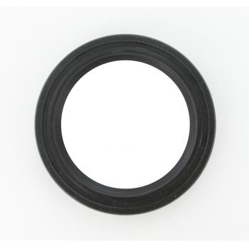 1995 Mercury Villager Auto Trans Oil Pump Seal Front SKF 17134 image 1 of 3