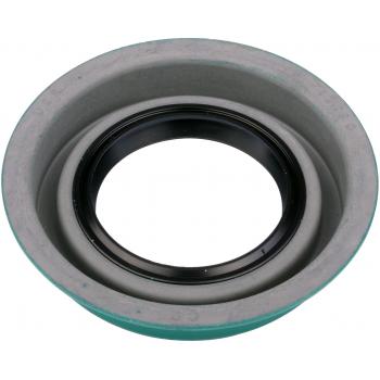 1967 Chevrolet C10 Panel Differential Pinion Seal Rear SKF 17190 image 2 of 3