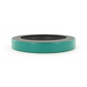 1976 Oldsmobile Starfire Engine Camshaft Seal