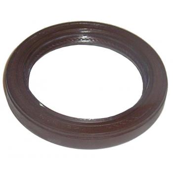 2005 Toyota Sequoia Transfer Case Input Shaft Seal