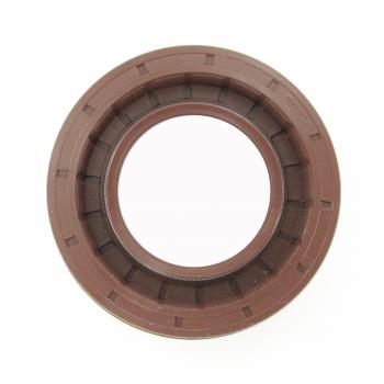 2010 Ford F-150 Wheel Seal Rear SKF 17327 image 1 of 3