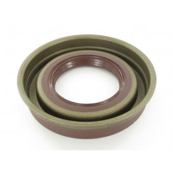 2010 Ford F-150 Wheel Seal Rear SKF 17327 image 2 of 3