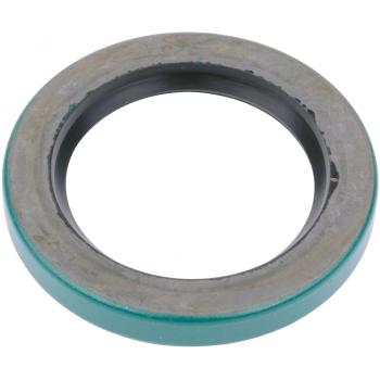 1957 Buick Super Auto Trans Oil Pump Seal