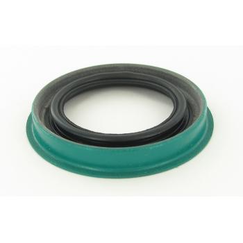 2001 GMC Yukon Auto Trans Oil Pump Seal Front SKF 17458 image 1 of 2