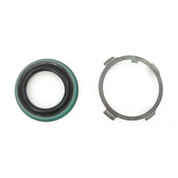 1989 Pontiac Firebird Auto Trans Oil Pump Seal Kit Front SKF 17459 image 1 of 3