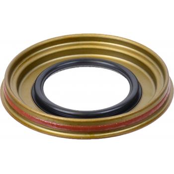 2008 Chevrolet Uplander Auto Trans Oil Pump Seal Front SKF 17500A image 1 of 2