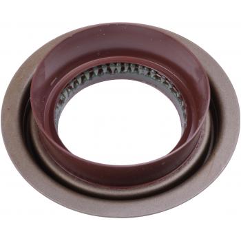 2002 Mercury Mountaineer Axle Shaft Seal Front Right SKF 17521 image 1 of 2