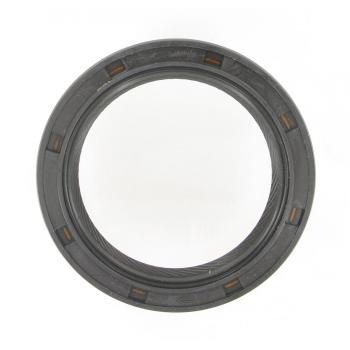 2001 Mitsubishi Eclipse Engine Timing Cover Seal SKF 17629 image 1 of 3