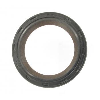 2005 Pontiac Grand Am Engine Timing Cover Seal