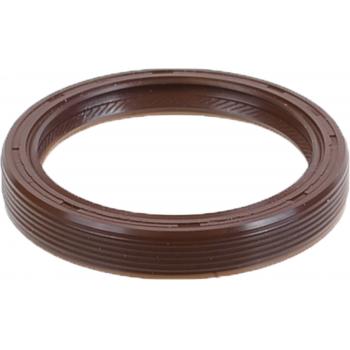 2007 BMW 328xi Manual Trans Seal