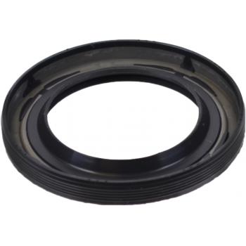 2022 Ram ProMaster 3500 Engine Timing Cover Seal SKF 17721A image 2 of 2