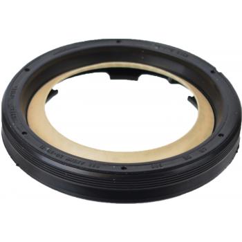 2017 Ram ProMaster 2500 Engine Timing Cover Seal SKF 17723A image 1 of 2