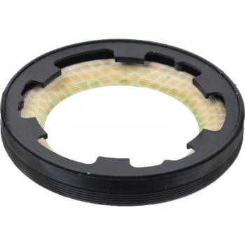 2017 Ram ProMaster 2500 Engine Timing Cover Seal SKF 17723A image 2 of 2