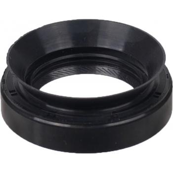 2006 Infiniti QX56 Transfer Case Output Shaft Seal Front SKF 17731A image 1 of 2