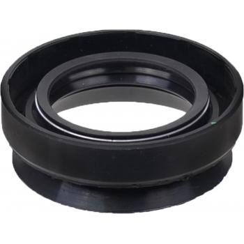 2006 Infiniti QX56 Transfer Case Output Shaft Seal Front SKF 17731A image 2 of 2