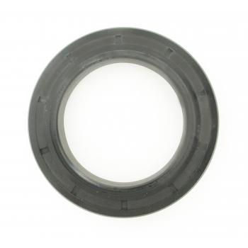 2005 Dodge Sprinter 3500 Engine Timing Cover Seal