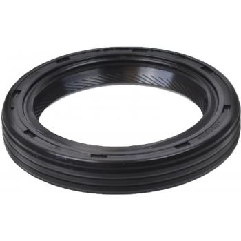 2001 Pontiac Grand Am Engine Timing Cover Seal