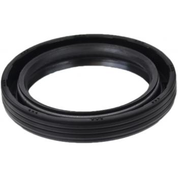 2001 Pontiac Grand Am Engine Timing Cover Seal SKF 17765A image 2 of 2