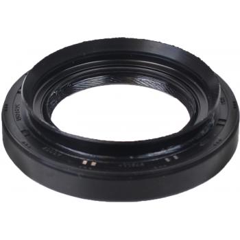 2010 Lexus LX570 Differential Pinion Seal