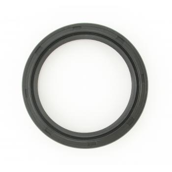 2005 Infiniti Q45 Engine Timing Cover Seal