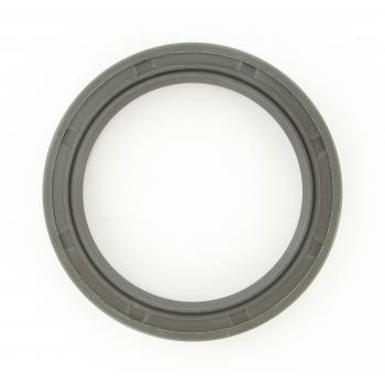 1999 Chevrolet C1500 Suburban Engine Timing Cover Seal SKF 17908 image 1 of 3