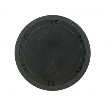 1999 Dodge Grand Caravan Engine Camshaft Seal Rear SKF 17943 image 1 of 3