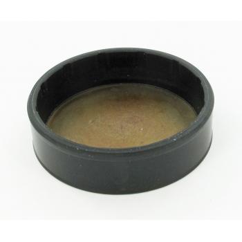 1999 Dodge Grand Caravan Engine Camshaft Seal Rear SKF 17943 image 2 of 3