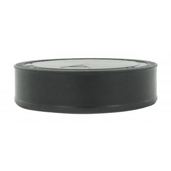 1999 Dodge Grand Caravan Engine Camshaft Seal Rear SKF 17943 image 3 of 3