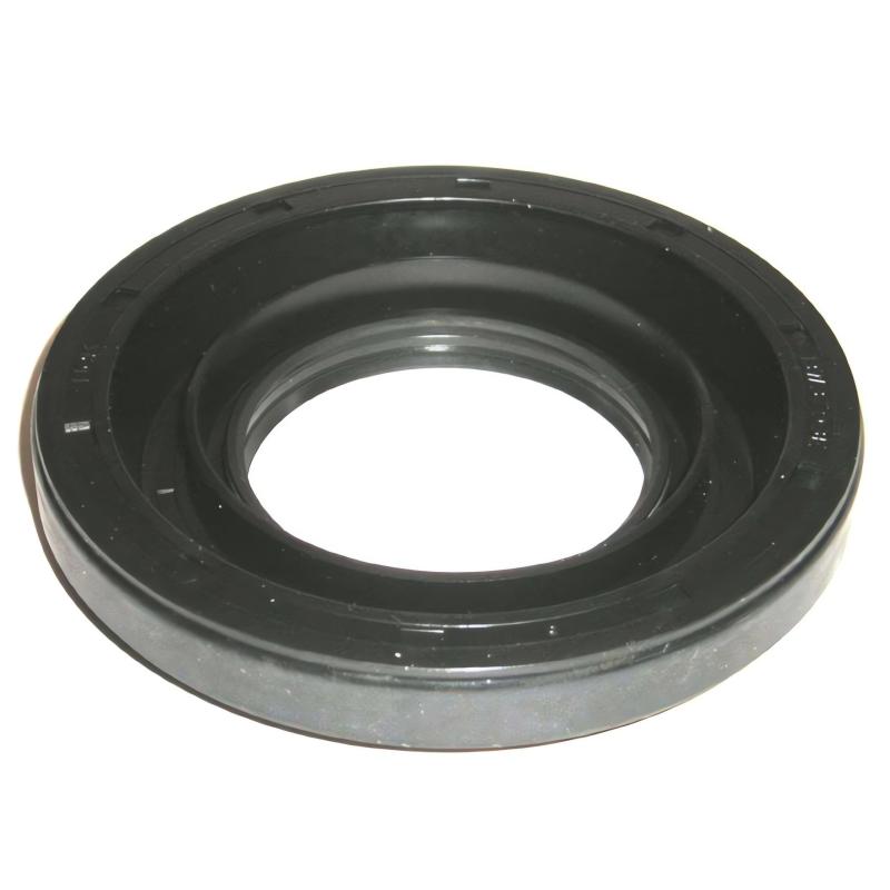SKF 18000 Auto Trans Output Shaft Seal product image 2 of 2