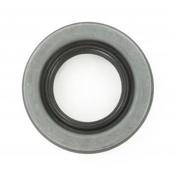 1989 Ford F-250 Differential Pinion Seal Rear SKF 18024 image 1 of 3