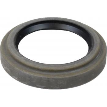 1970 Ford Mustang Differential Pinion Seal Rear SKF 18100 image 1 of 2