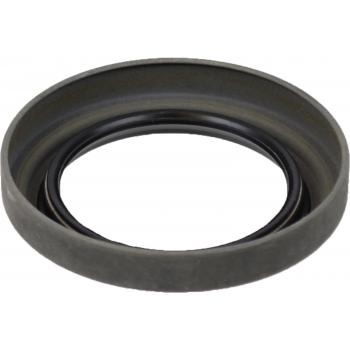 1970 Ford Mustang Differential Pinion Seal Rear SKF 18100 image 2 of 2