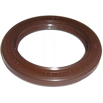 2008 Suzuki XL-7 Engine Timing Cover Seal SKF 18101 image 1 of 1