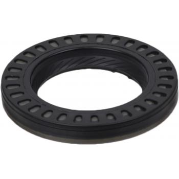 2010 Ford Explorer Auto Trans Seal Rear Inner SKF 18112 image 1 of 2