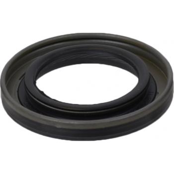 2010 Ford Explorer Auto Trans Seal Rear Inner SKF 18112 image 2 of 2