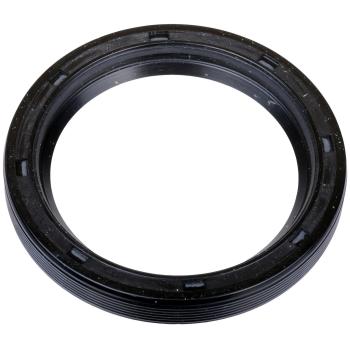2006 Honda CR-V Auto Trans Oil Pump Seal Front SKF 18124 image 4 of 4