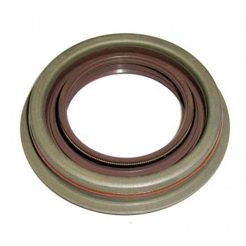 2008 Ford Edge Transfer Case Output Shaft Seal