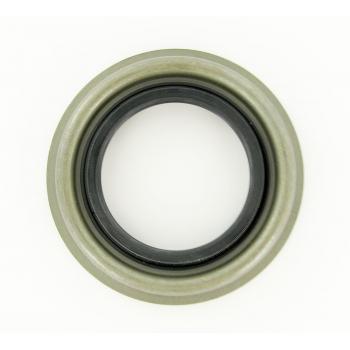 1989 Ford F-250 Differential Pinion Seal Rear SKF 18136 image 1 of 3