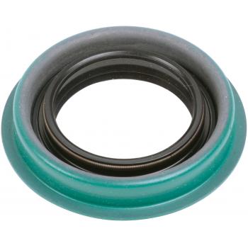 2010 Ford F-150 Differential Pinion Seal Front SKF 18190 image 2 of 3