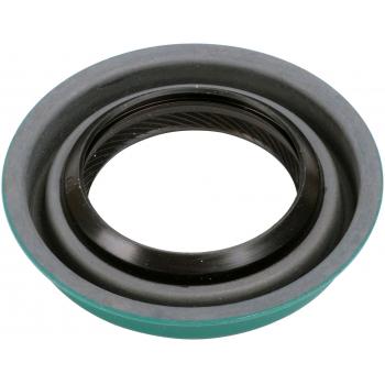 2010 Ford F-150 Differential Pinion Seal Front SKF 18190 image 3 of 3