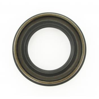 2014 Ford Taurus Differential Pinion Seal