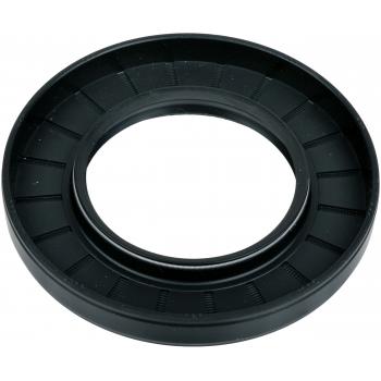 2007 Toyota Sequoia Axle Shaft Seal Front Right SKF 18478 image 1 of 2