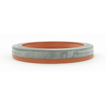 2000 Dodge Durango Auto Trans Oil Pump Seal Front SKF 18508 image 3 of 3