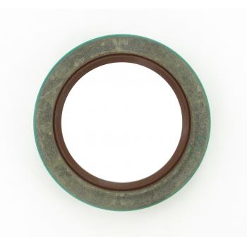 1967 Mercury Monterey Engine Timing Cover Seal